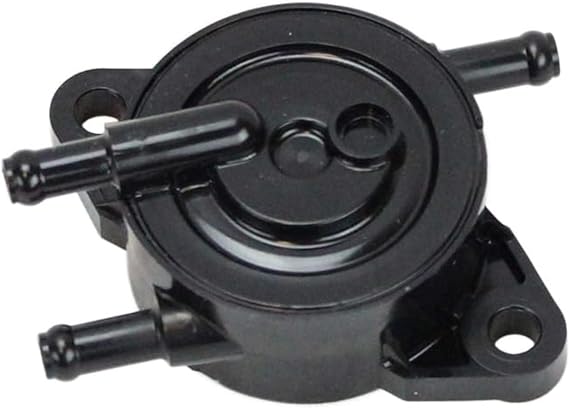 Can-Am New OEM Outlander 330 400 ATV Fuel Pump Assembly 707200183