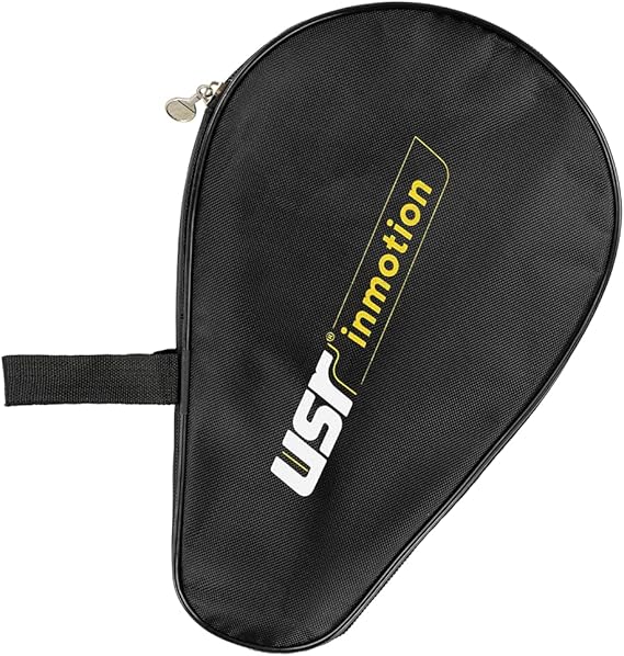 USR FC10 Masa Tenisi Raket Kılıfı