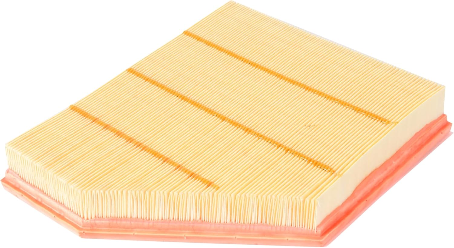 ACDelco GM Original Equipment A3223C 23323508 Air Filter