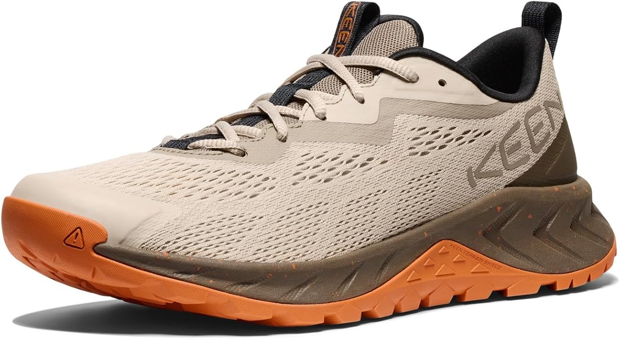 KEEN Versacore Speed