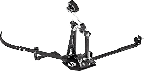 direct drive cajon pedal