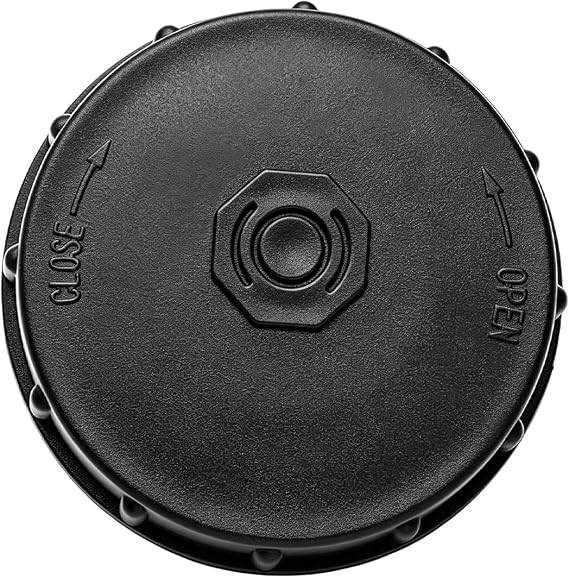 46020-AL50A Reservoir Cap for 20102014 Nissan Infiniti Master Cylinder