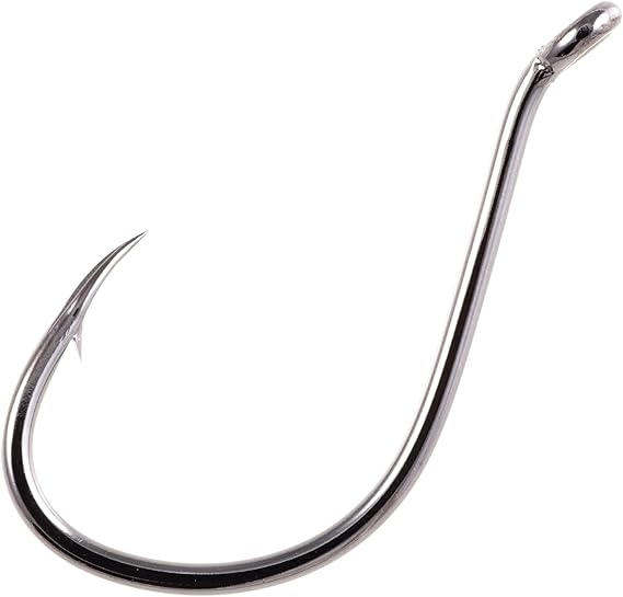 Owner 5111 SSW Cutting Point Octopus Hook