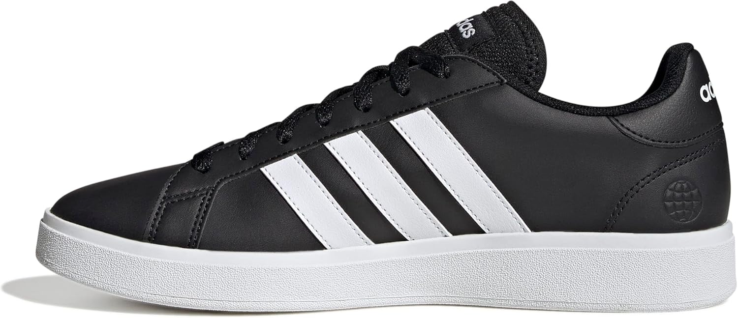 adidas GRAND COURT BASE 2.0 SneakersMen