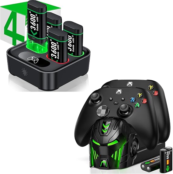 X500-A100-Bundle