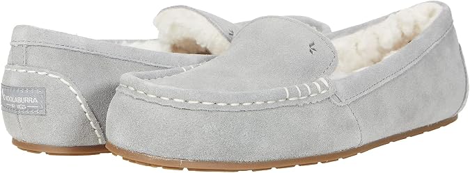Koolaburra by UGG Women's Lezly Slipper