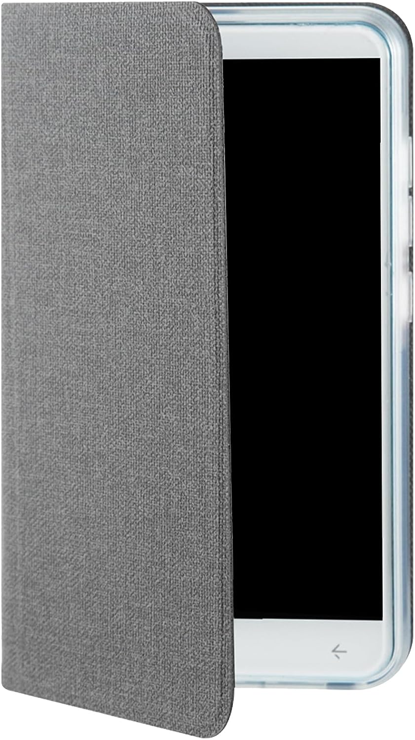 Multifunctional eBook reader with 5 inch Touch Screen Increased Reading Light Design, Lightweight Notepad for Students with E-Reader Protective Case