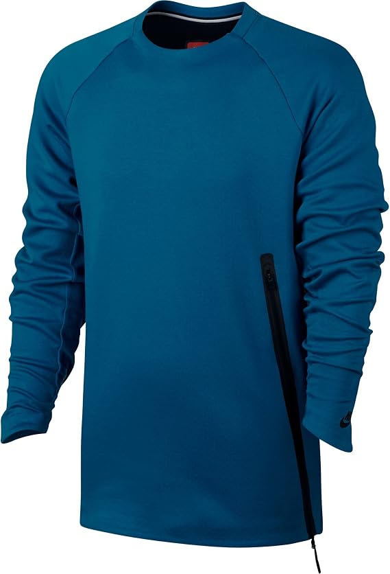 Nike Tech Fleece Crew
