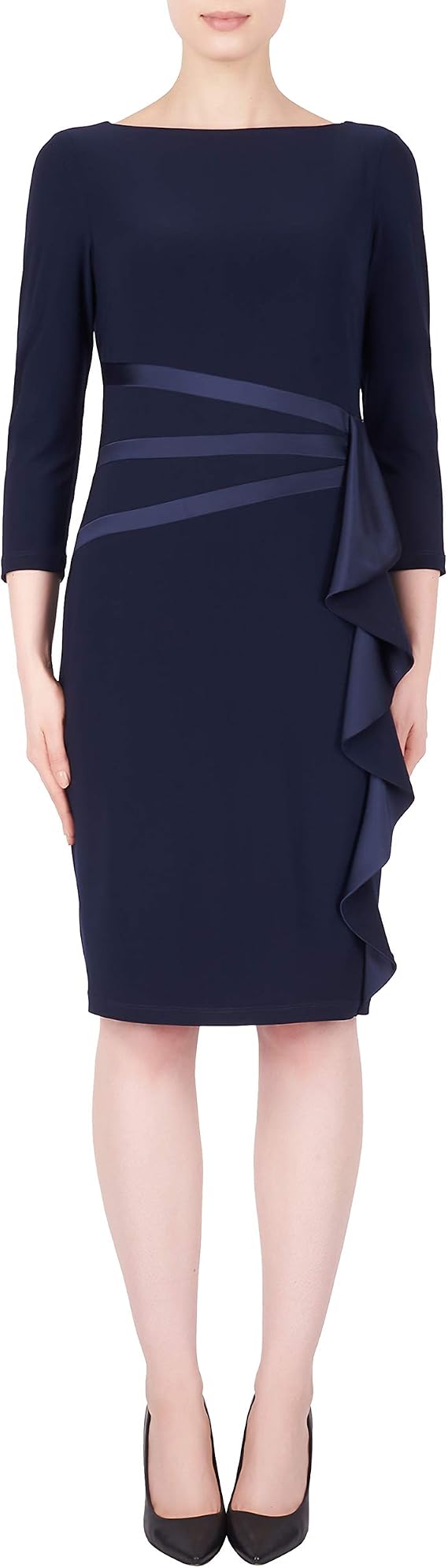 Joseph Ribkoff Women's Dress Style 184471