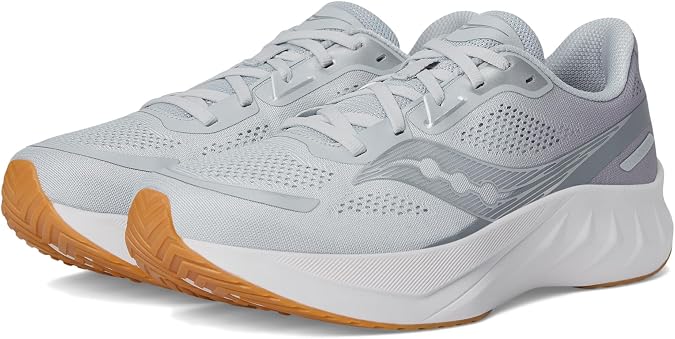 Saucony Tide 2