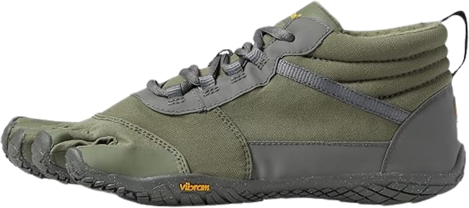 Vibram Five Fingers, Women's V-Trek Insulated