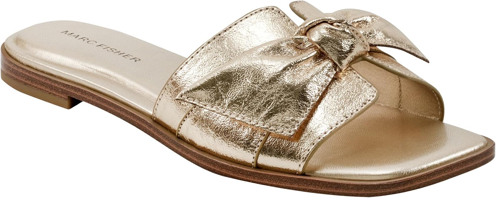Marc Fisher Women's Finey