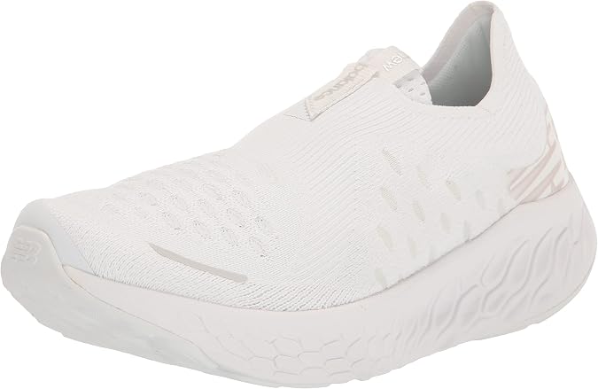 New Balance Men's Fresh Foam X 1080 Unlaced V1 Running Shoes