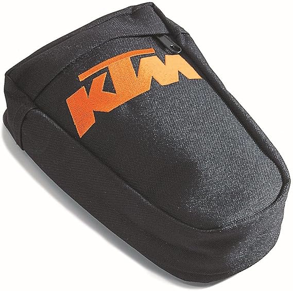 Genuine KTM Rear Fender Mount Tool Bag 58312078000