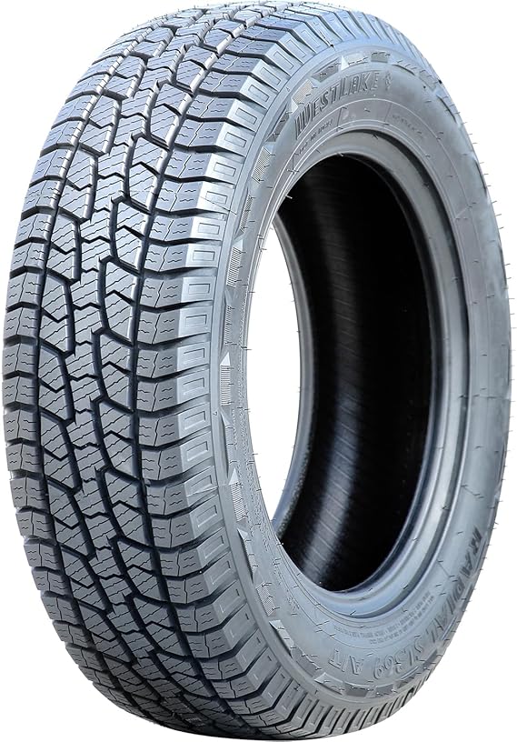 Westlake SL369 A/T 275/60R20