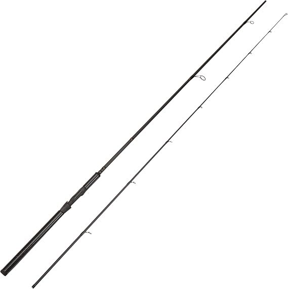 Okuma Rods Guide Select Pro M 2-Pcs 8-17 Lbs 3/8-1