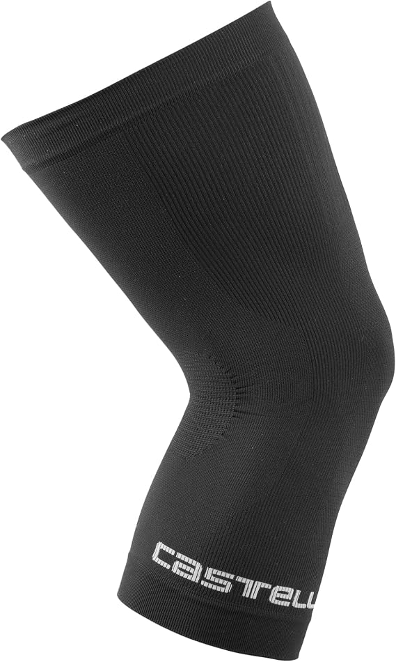CASTELLI Unisex Pro Seamless Knee Warmer