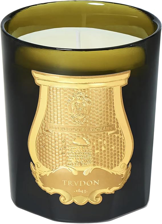 Cire Trudon Josephine Candle 9.5 oz