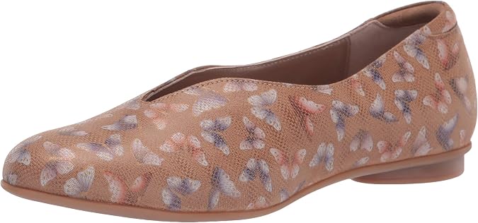 womens Casual