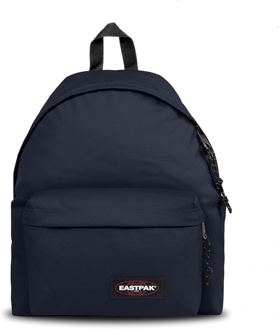 EASTPAK Unisex Padded Pak'r Backpack ultra marine
