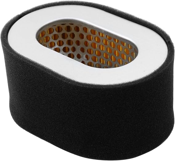 Generator Fuel Filter, Stainless Steel, Obstruct External Substances, Suitable for Generator 186