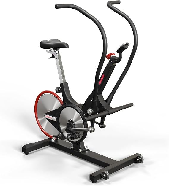 Keiser M3i Total Body Trainer
