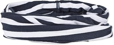 Sterntaler all-rounder with UV protection 50, size: S, blue navy