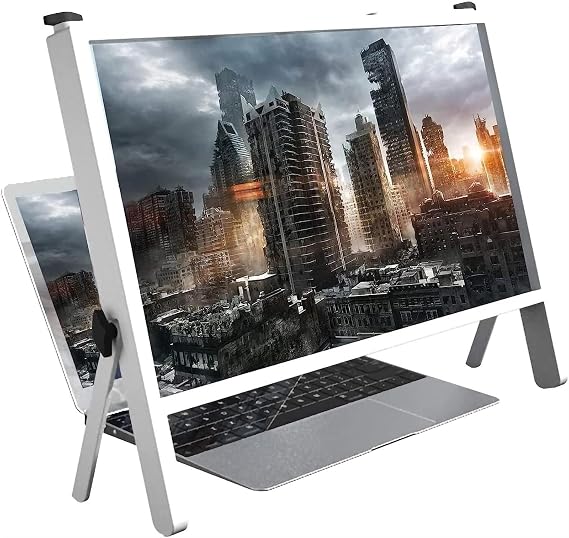 Laptop,Laptop for Visually Impaired,for Mobile Phones and Laptops,Essential