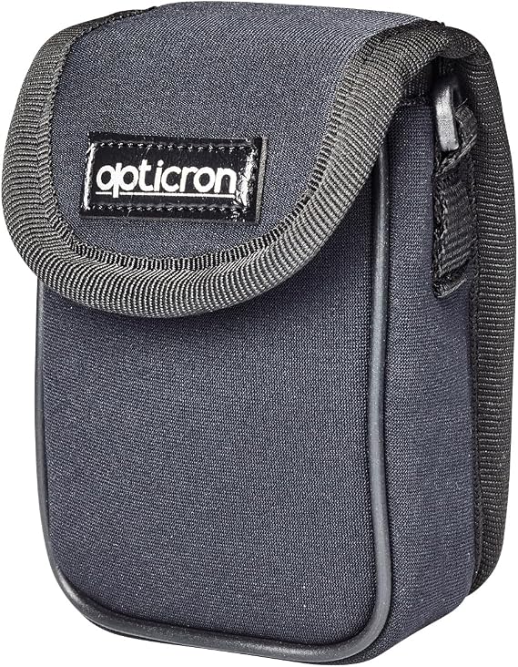 Opticron Compact Binocular Case