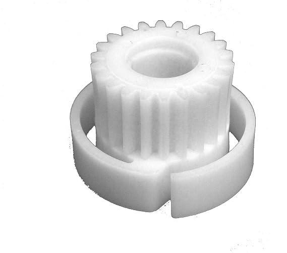 MTC 20234 / Maytag Atlantis Transmission Gear (REPLACEMENT Special models)
