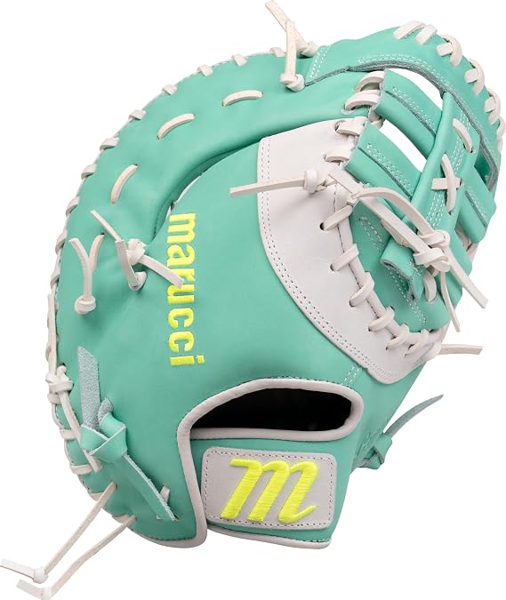 Marucci Cypress Fastpitch