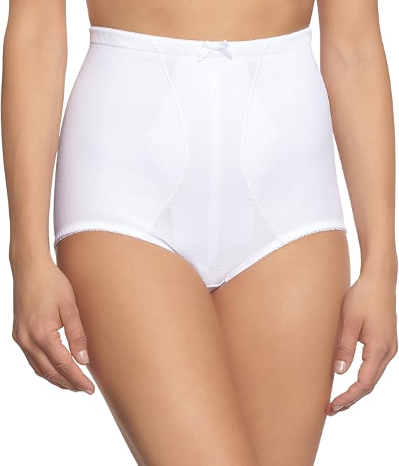 Sassa womens Miederhose
