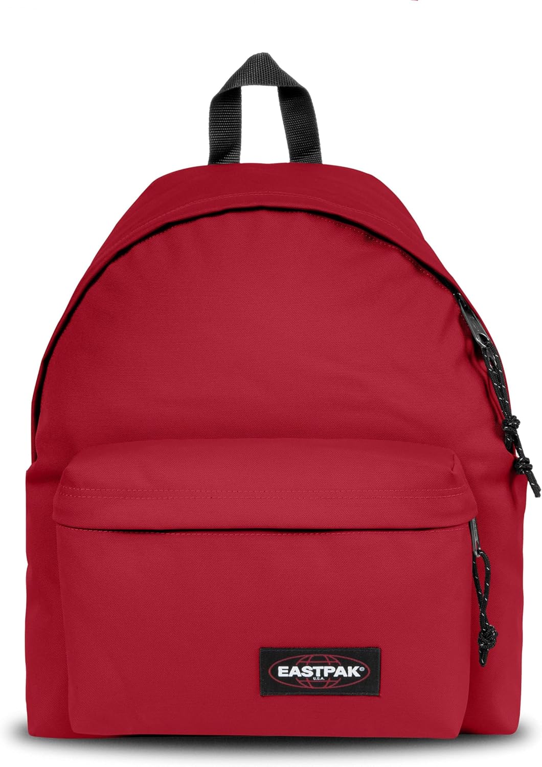 EASTPAK PADDED PAK'R Backpack