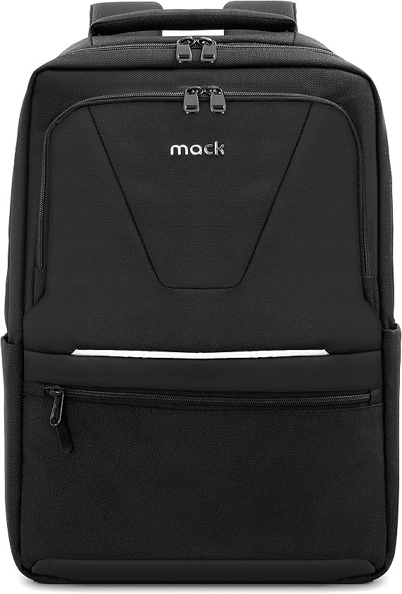 Mack Office Laptop Bag