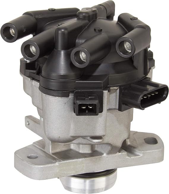 Spectra Premium MT04 Distributor