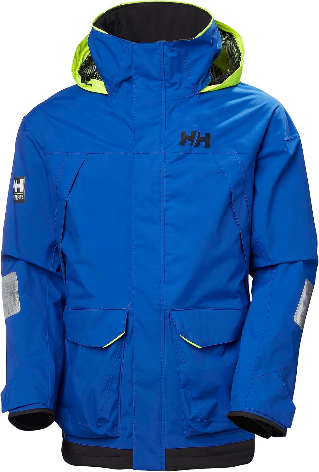 Helly Hansen Mens Pier Jacket 1 Item