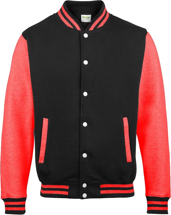 AWDis mens Pocket