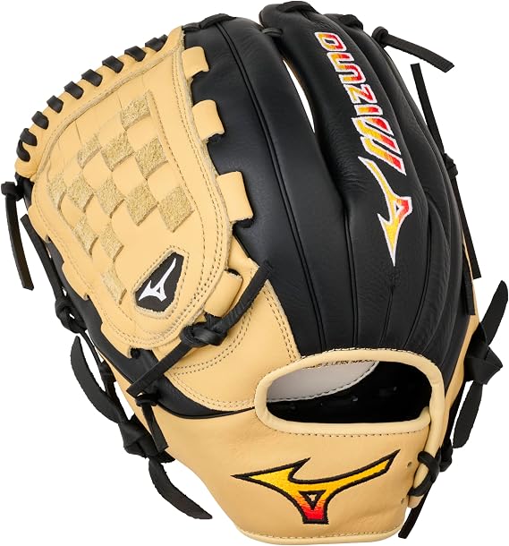 Mizuno Franchise Baseball