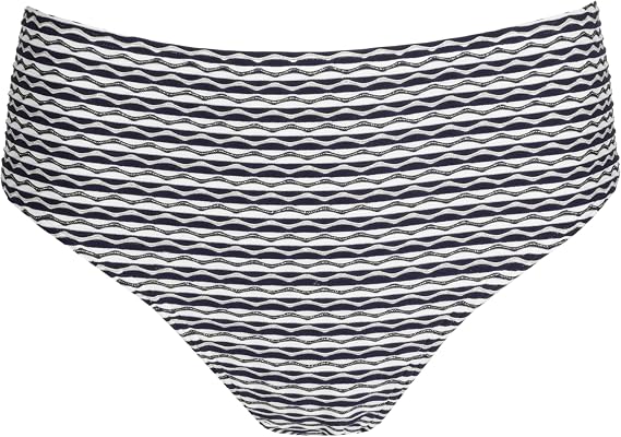 PrimaDonna KALBA Bikini Full Briefs