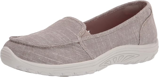 Skechers Women's Reggae Fest - Manzanita