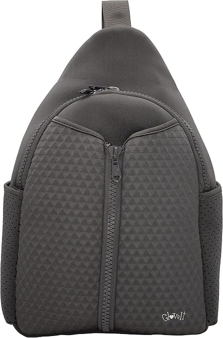 Neo Pickleball Sling Bag