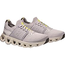 On Women's Cloudswift 4Sneaker