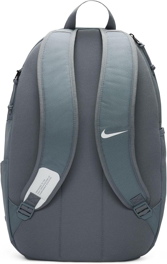 NIKE Unisex Academy Team Sports backpack (pack of 1)
