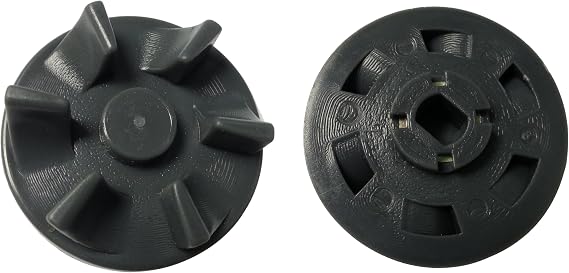 Preethi Motor Coupler for Nitro Mixer