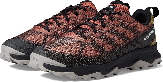 Merrell Mens Speed Eco