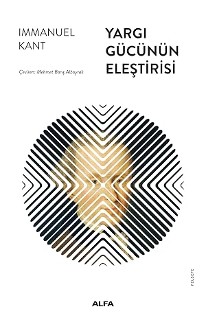 Yargı Gücünün Eleştirisi