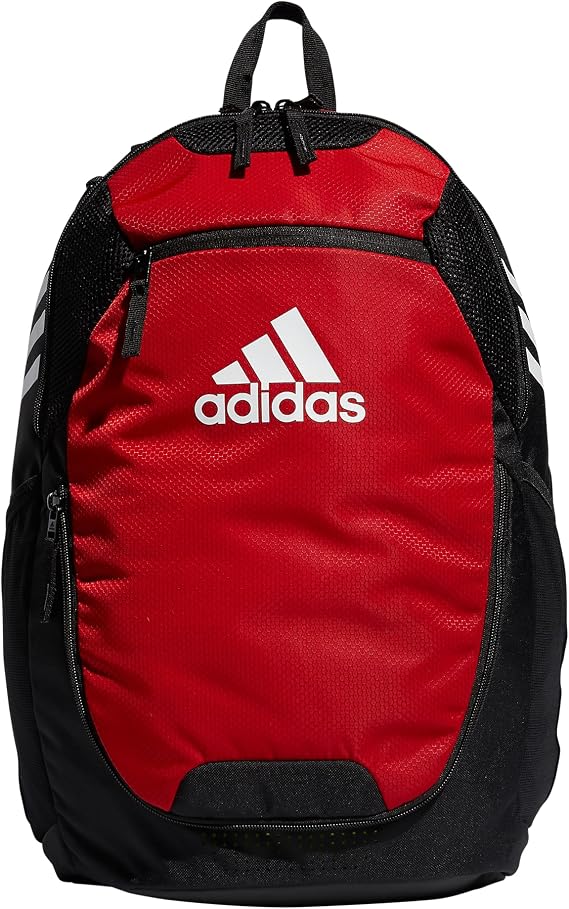 adidas Backpack Bag