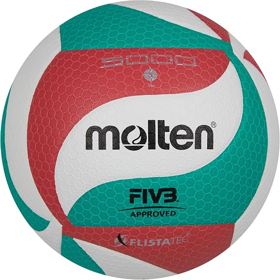 Molten FLISTATEC Volleyball