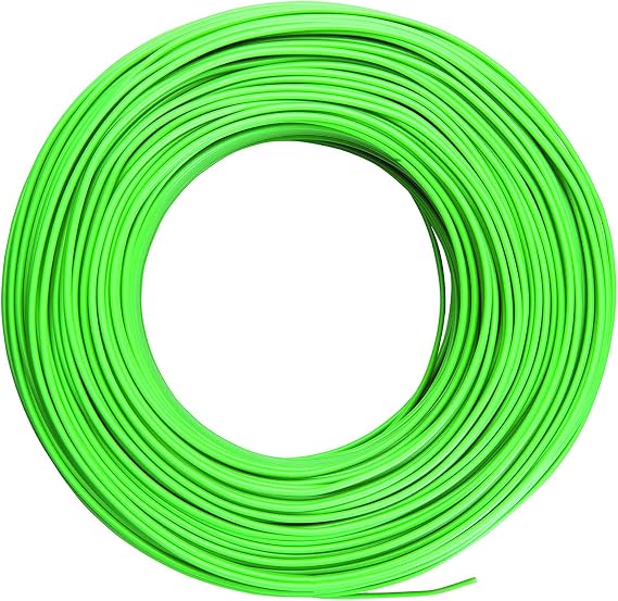 Robomow Perimeter Wire 200m