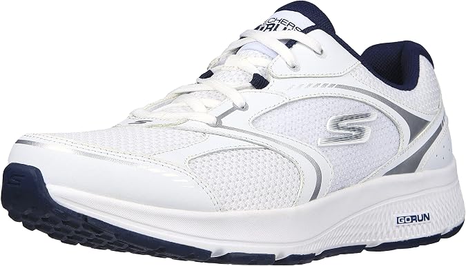 Skechers Go Run Consistent - 220102